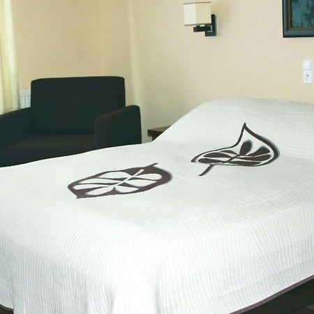 Apartamenty Jja Krynica Zdroj Buitenkant foto